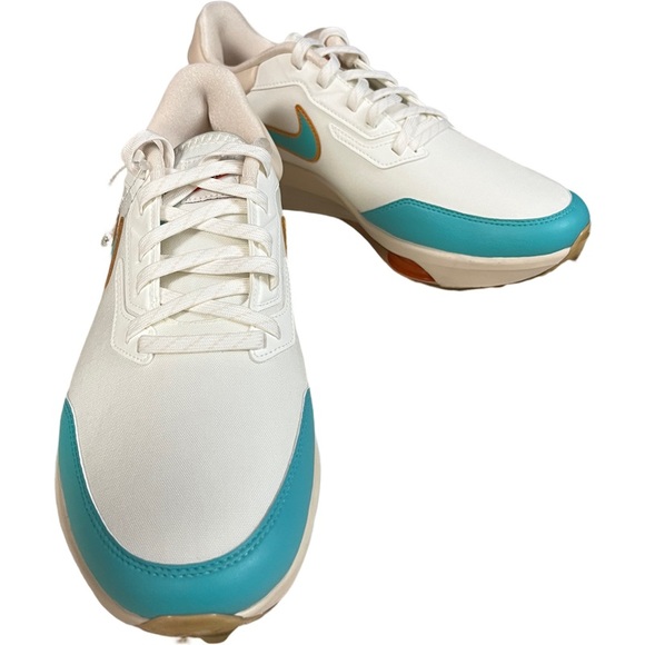 nike air zoom infinity tour masters